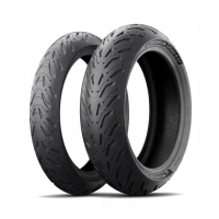 120/70R17 opona MICHELIN ROAD 6 GT TL FRONT 58W